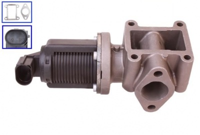 EG00008 1.9 JTD/M  2.4 JTD/M  1.9 CDTI