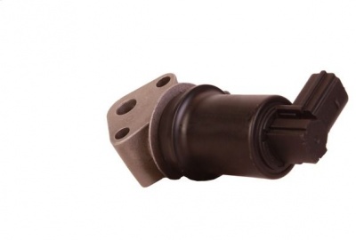 EG00019 1.4.16V / 1.6 16V