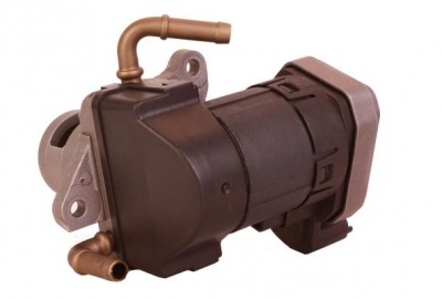 EG00021   2.0 DTI  /  2.2 DTI