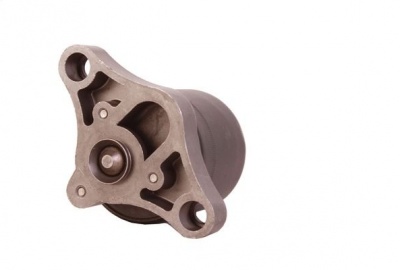 EG00029  1.4 16V  /  1.6 16V  /  1.8 16V