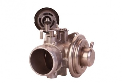 EG00035 1.2 TDI  /  1.4 TDI  /  1.9 TDI