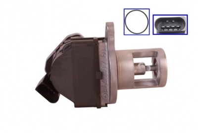 EG00036 200 CDI  /  220 CDI  /  270 CDI  /  280 CDI  /  320 CDI  /  109 CDI  /  111 CDI  /  115 CDI  