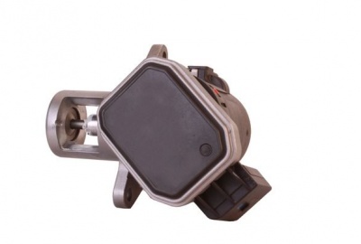 EG00036 200 CDI  /  220 CDI  /  270 CDI  /  280 CDI  /  320 CDI  /  109 CDI  /  111 CDI  /  115 CDI  