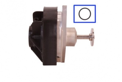 EG00039  2.0 DI  /  2.0 DTI  /  2.2 DTI