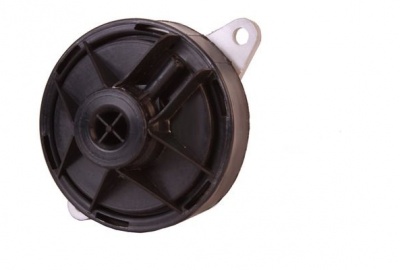 EG00039  2.0 DI  /  2.0 DTI  /  2.2 DTI