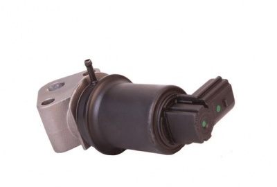 EG00043  1.2  /  1.2 12V