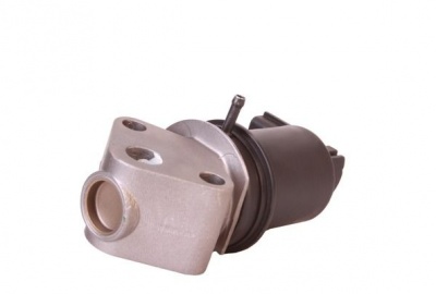 EG00043  1.2  /  1.2 12V