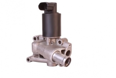 EG00046  1.0 12V  /  1.2 16V  /  1.4 16V