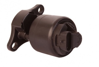 EG00052  1.4 16V  /  1.6 16V  /  2.4