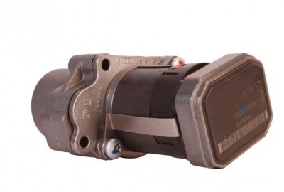 EG00068  209 CDI  /  211 CDI  /  213 CDI  /  215 CDI  /  309 CDI  /  311 CDI  /  315 CDI  /  411 CDI  /  415 CDI  /  511 CDI  /  513 CDI  /  515 CDI