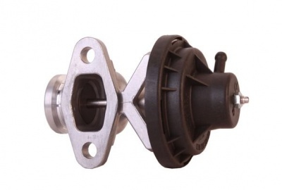 EG00077 1.4 TDI  /  1.7 SDI  /  1.9 SDI  /  2.0 SDI  038131501BB 038131501BC 038131501C