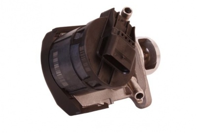 EG00081 116 d  /  118 d  /  120 d  /  220 d  /  316 d  /318 d  /  320 d  /  325 d  /  330 d  /   