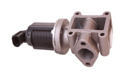 EG00008 1.9 JTD/M  2.4 JTD/M  1.9 CDTI