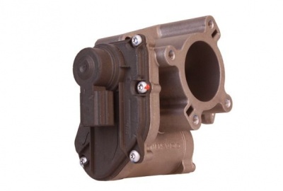 EG00086  2.0 dci  /  2.0 CDTI  