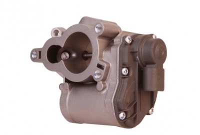 EG00086  2.0 dci  /  2.0 CDTI  