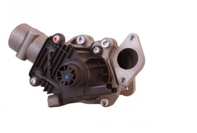 EG00089  2.2HDi  /  2.2 JTD  /  2.2 D Multijet  /  2.2TDCi  /  2.2 TD4  /  2.2 DI-D