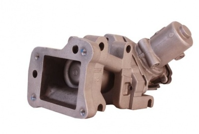 EG00089  2.2HDi  /  2.2 JTD  /  2.2 D Multijet  /  2.2TDCi  /  2.2 TD4  /  2.2 DI-D