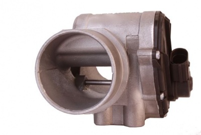 EG00104  2.2 dci  /  2.5 dci  /  2.5CDTI  