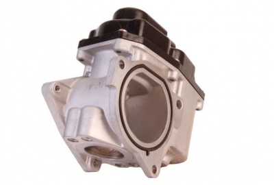 EG00106  2.0 TDI  /  2.0 Blue TDI  /  2.0 CRD