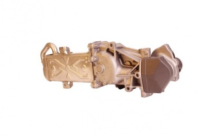 EG00123  1.4 TDI  /  1.6 TDI  /  2.0 TDI  