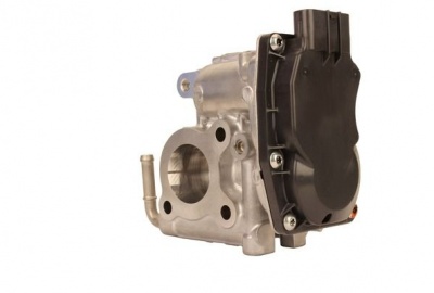 EG00124  2.2 D  /  2.2 D-4D