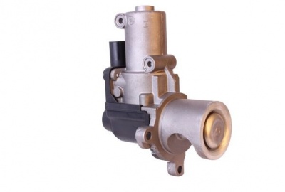 EG00148  2.7 TDI  /  3.0 TDI  