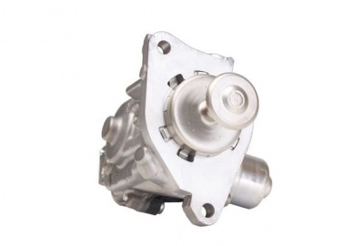 EG00230  114 d  /  116 d  /  118 d  /  120 d  /  125 d  /  218 d  /  220 d  /  316 d  /  318 d  /  320 d  /  325 d  /  1.6 D-4D  /  2.0 D-4D 