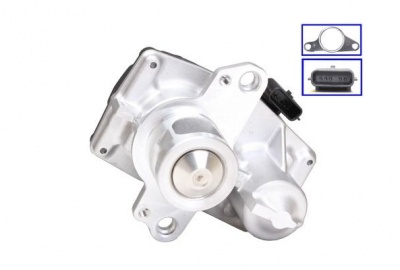 EG00268  1.6 D  /  109 CDI  /  111 CDI  /  114 CDI  /  170 CDI  /  180 CDI  /  200 CDI  /  1.6 CDTI  /  1.6 dci  /  1.7 Blue dci