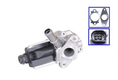 EG00309  2.2 HDI  /  2.2 TDCi  /  2.2 TD4  /  