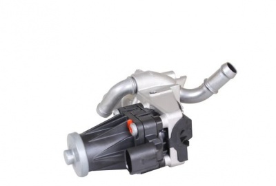 EG00309  2.2 HDI  /  2.2 TDCi  /  2.2 TD4  /  