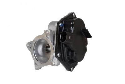 EG00266 2.0 TDI  /  2.0 BiTDI