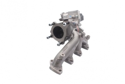 PA03F145701K  1.2 TSI / 1.2 TFSI  