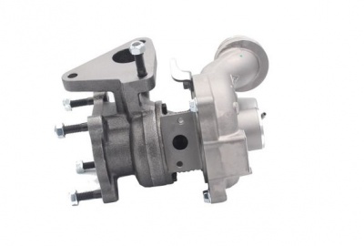 PA54359700012  1.5dCi