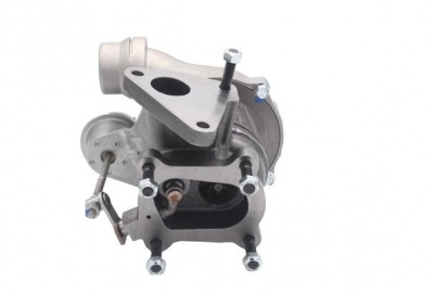 PA54359700012  1.5dCi