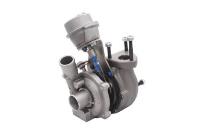 PA54359700015 1.3CDTI