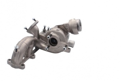 PA54399700017 1.9TDI