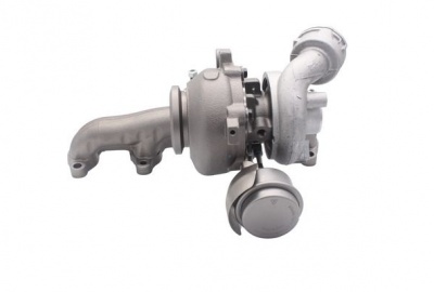 PA54399700048  1.9TDI