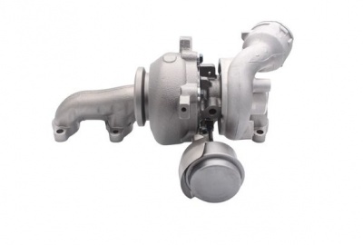 PA54399700072  1.9TDI