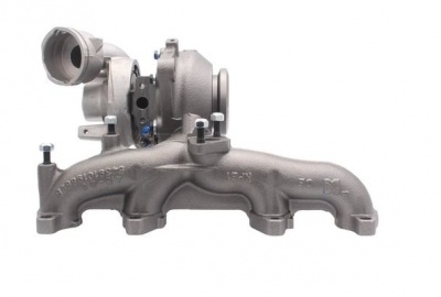 PA54399700072  1.9TDI