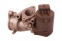 EG00033 2.0 HDI  /  2.0 D Multijet  /    2.0 TDCi  /  2.0 D
