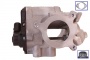EG00104  2.2 dci  /  2.5 dci  /  2.5CDTI  