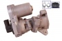 EG00055  2.2 HDI  /  2.2 TDCi  /  2.2 D Multijet  /  2.4 TD4  /  